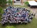 Tn DSC 6940